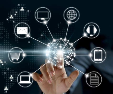 results as a service|Outcome As A Service: Why And How To Leverage The Technology  .